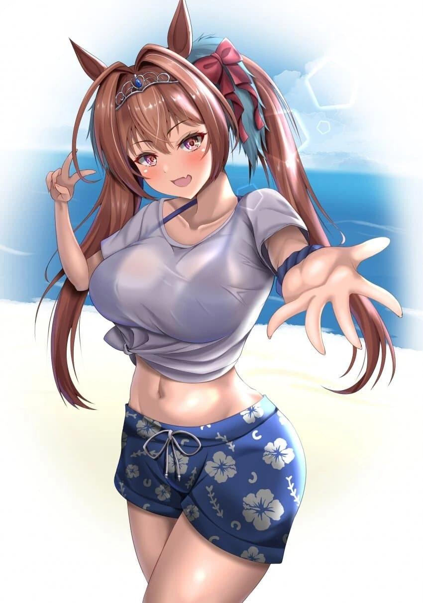 manga_1708107_007.webp
