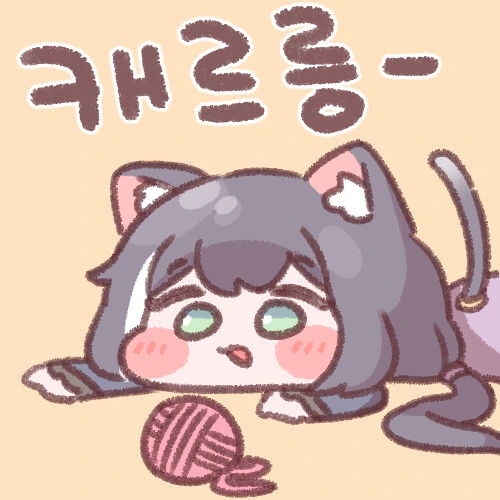 manga_1739896_002.webp
