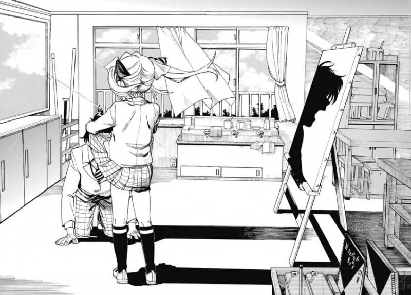 manga_1843427_042.webp