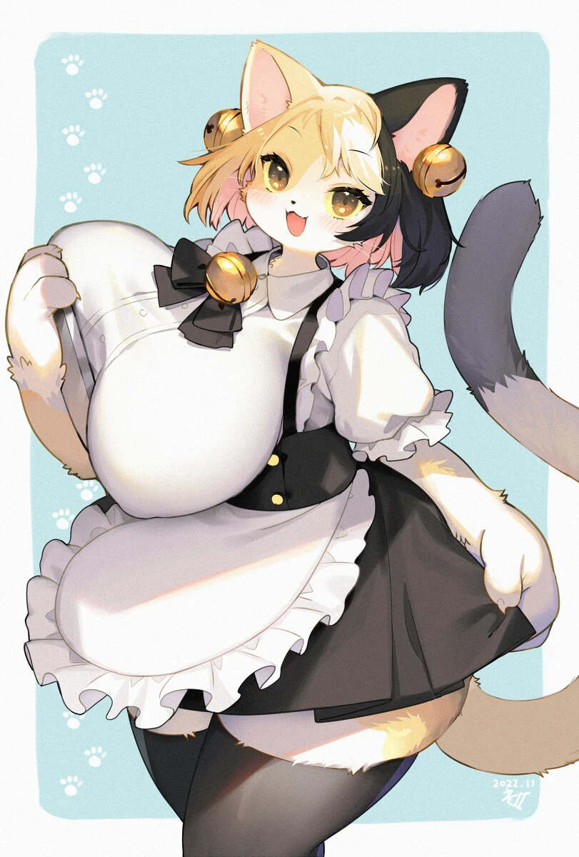 manga_1871709_001.webp