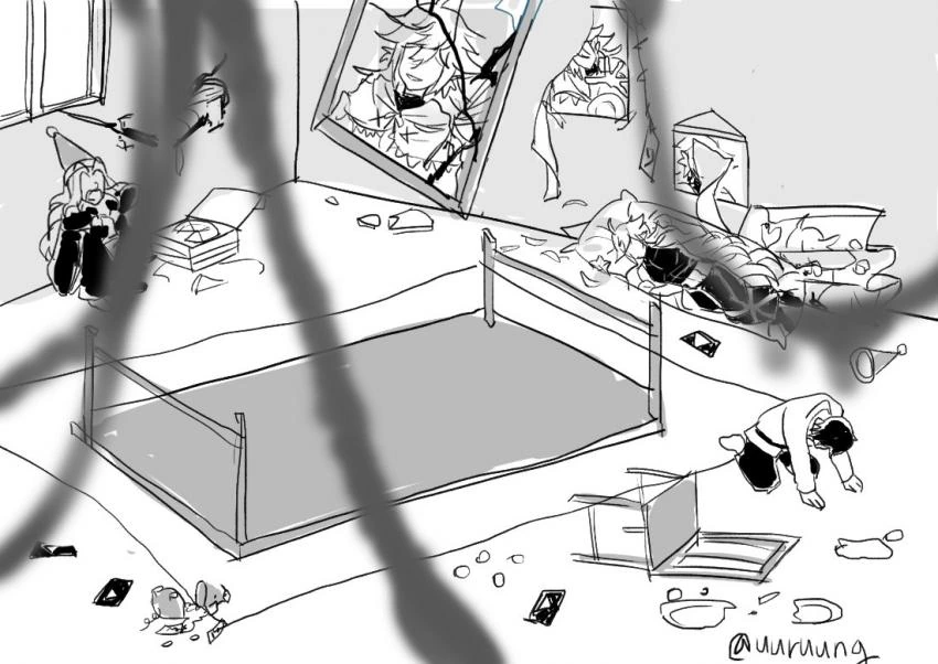 manga_1910301_003.webp