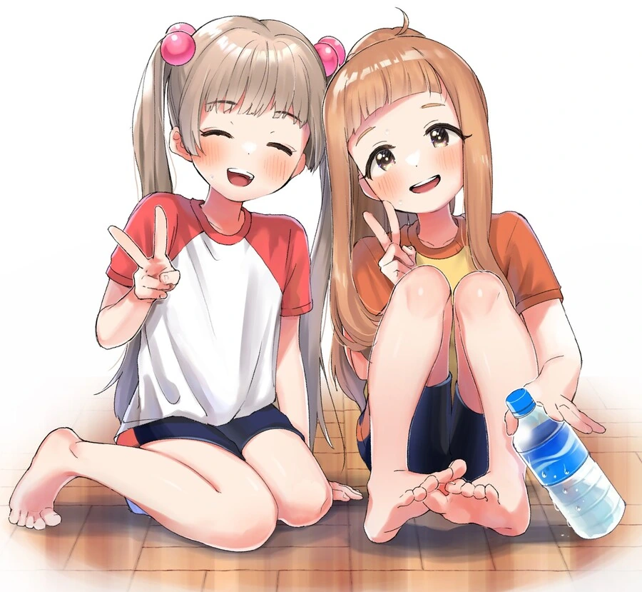manga_1955444_003.webp