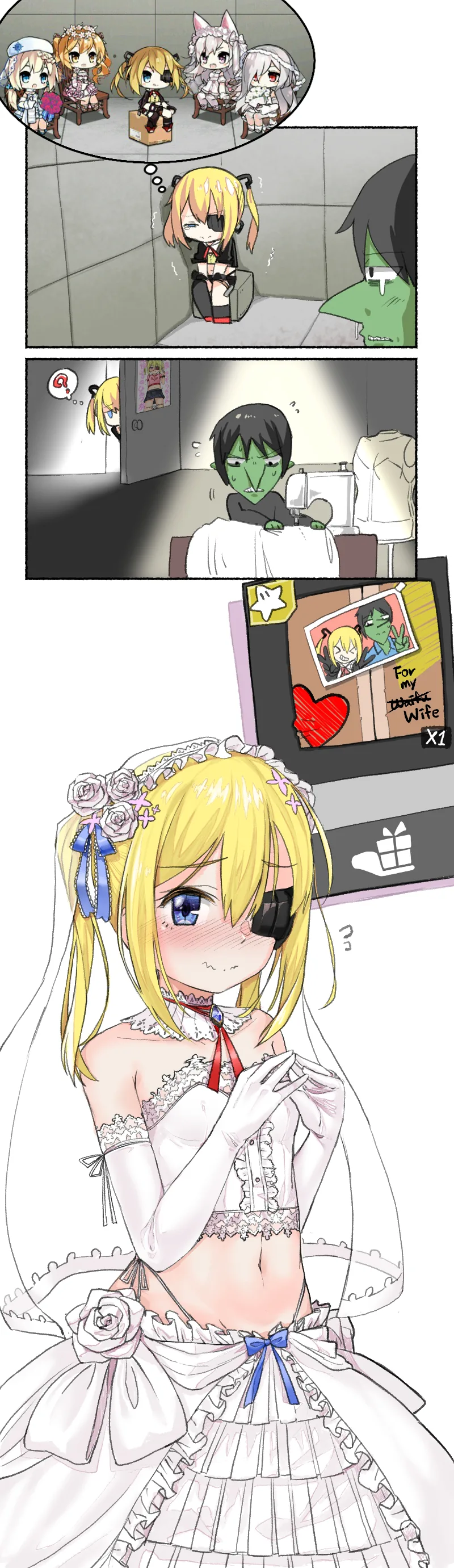 manga_197659_001.webp