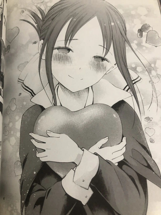 manga_2007849_003.webp