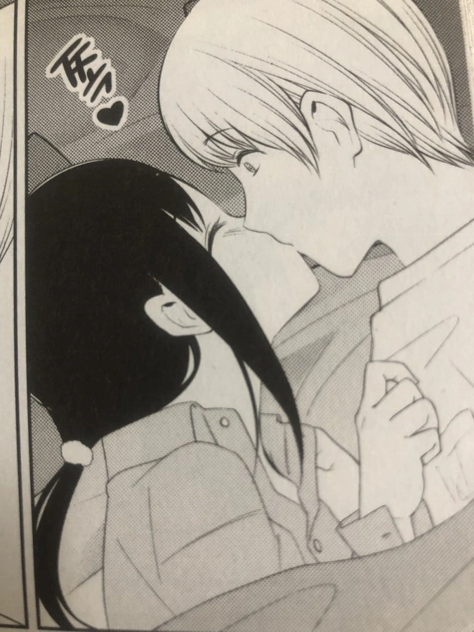 manga_2007849_006.webp
