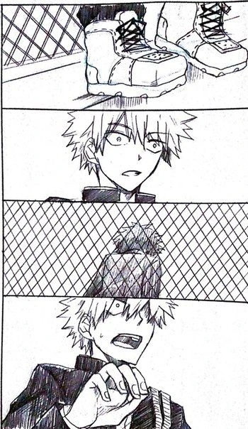 manga_2043810_002.webp