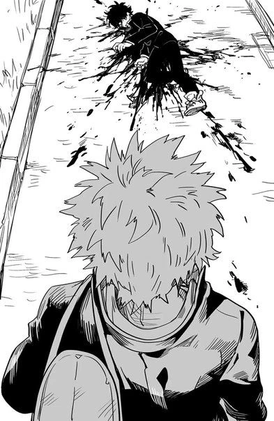manga_2043810_003.webp