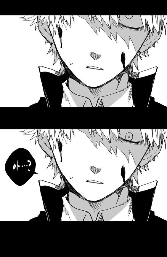 manga_2043810_005.webp