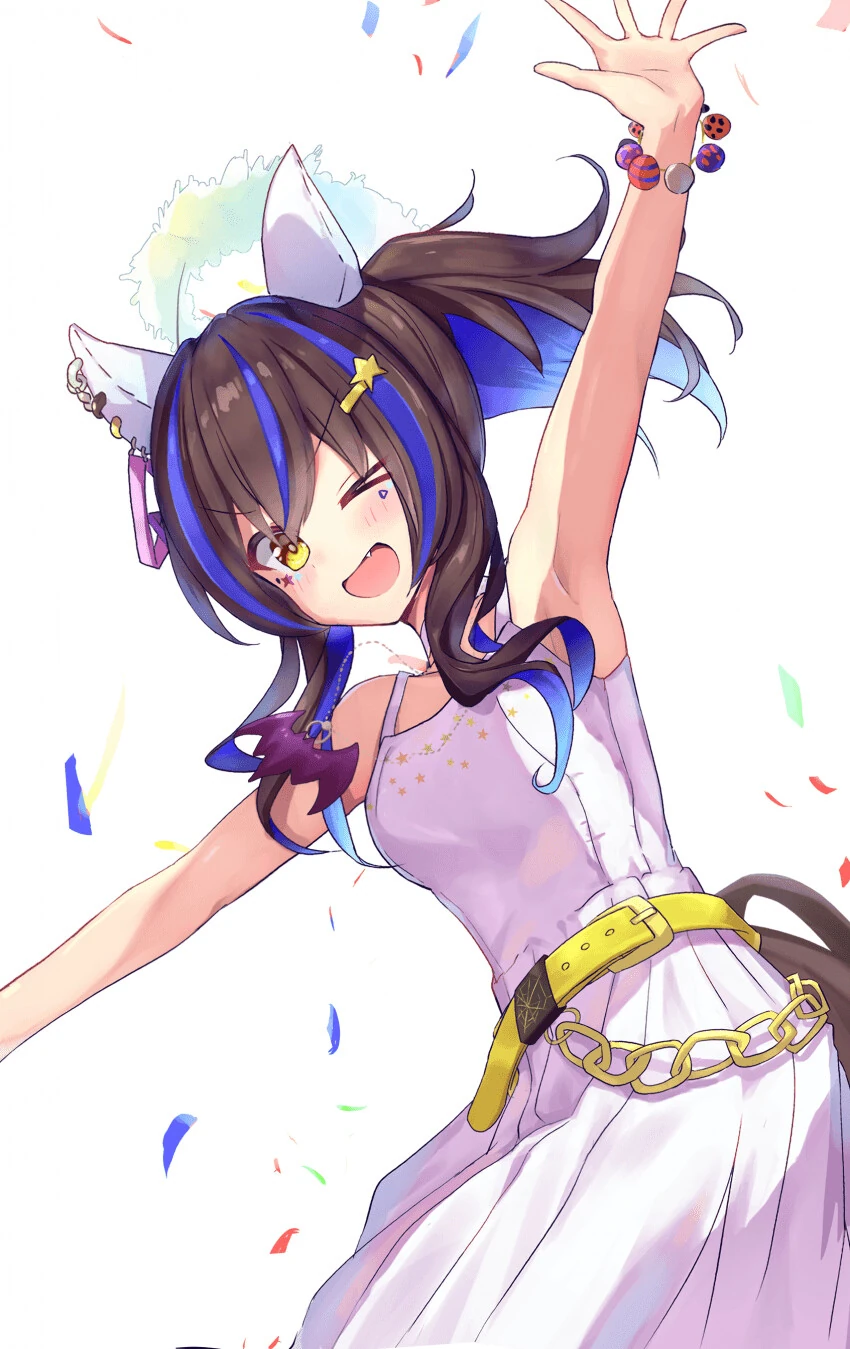 manga_2070020_001.webp
