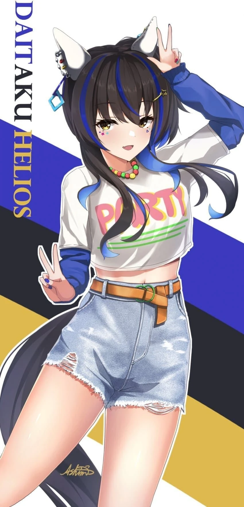 manga_2070020_002.webp