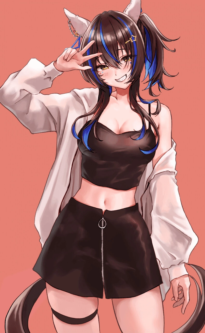 manga_2070020_003.webp
