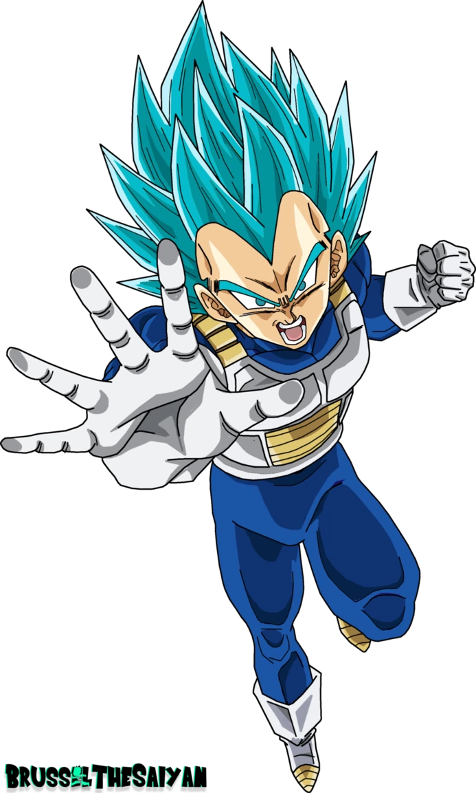 cf4b971c30aa6a7e845fce6c73a9f8b8.png