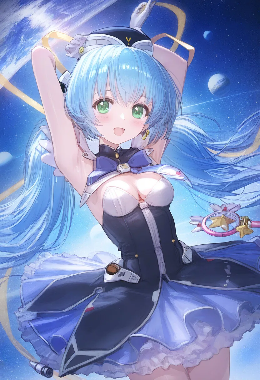 img/23/12/03/18c2e37ca7a164a67.png
