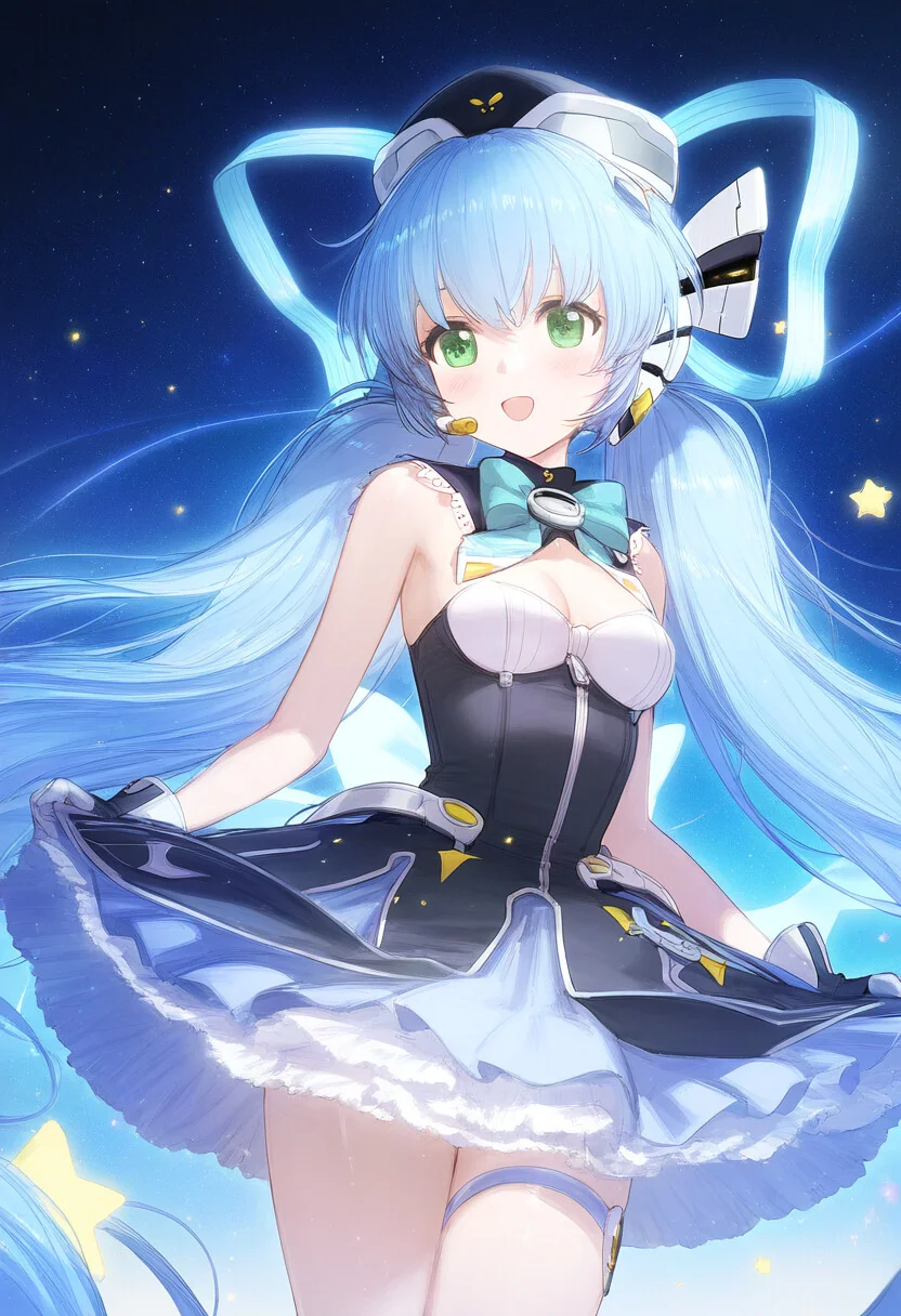 img/23/12/03/18c2e37d037164a67.png