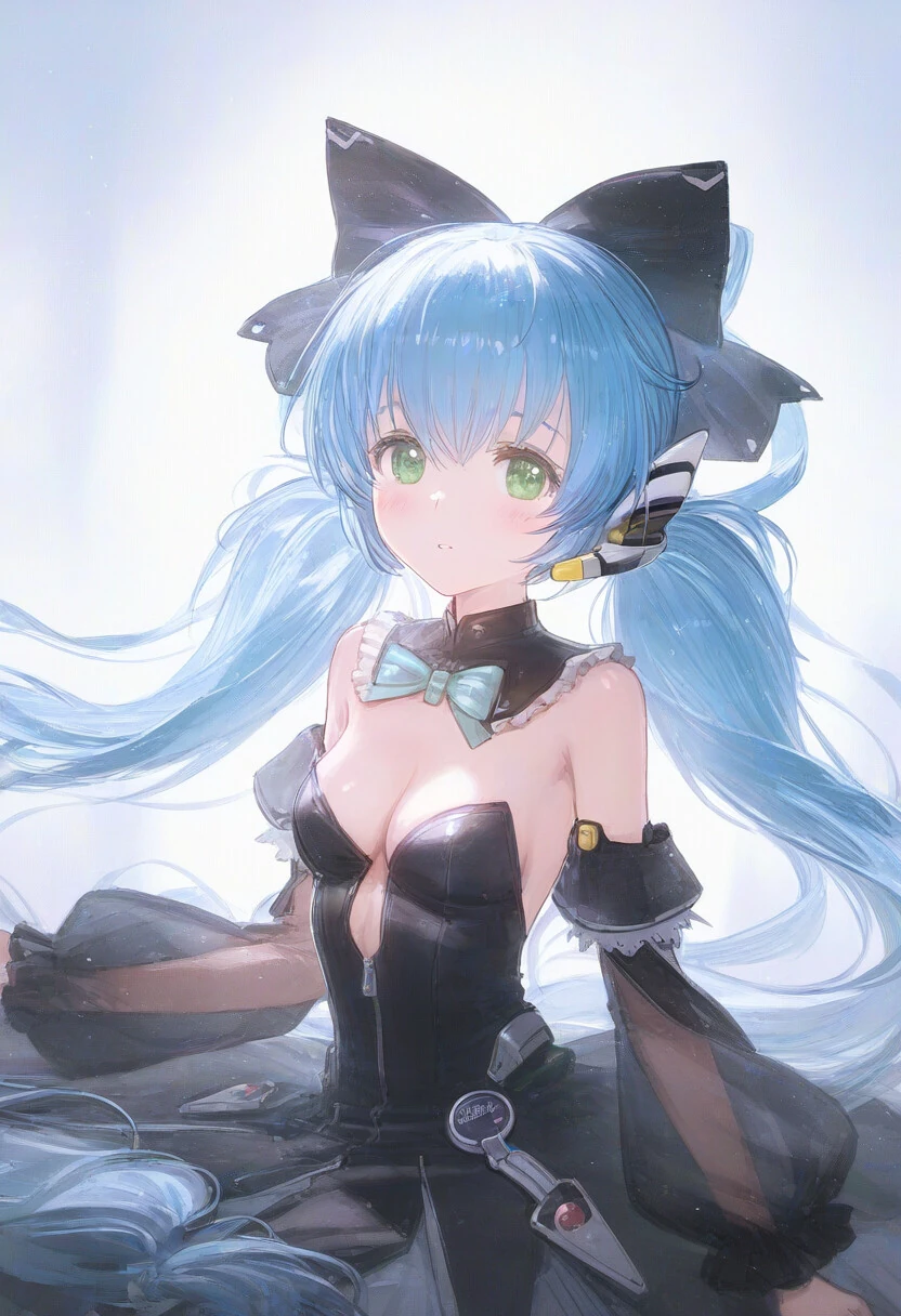 img/23/12/03/18c2e37d217164a67.png
