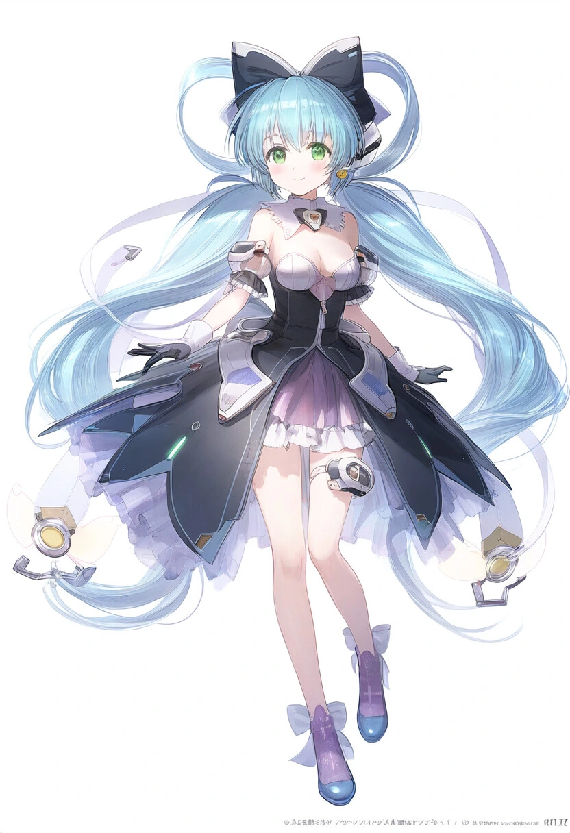 img/23/12/03/18c2e37d7da164a67.png