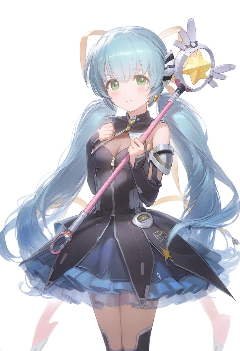 img/23/12/03/18c2e37d9e4164a67.png