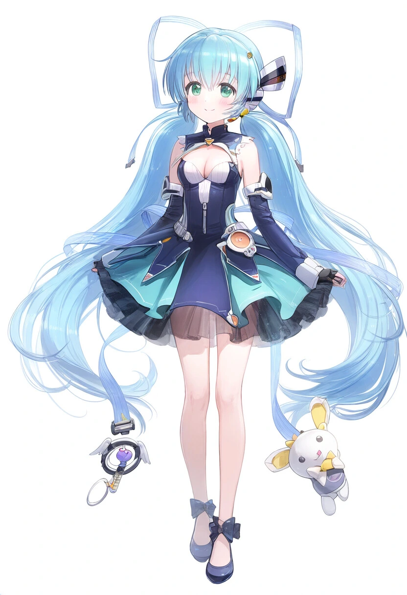 img/23/12/03/18c2e37db7e164a67.png