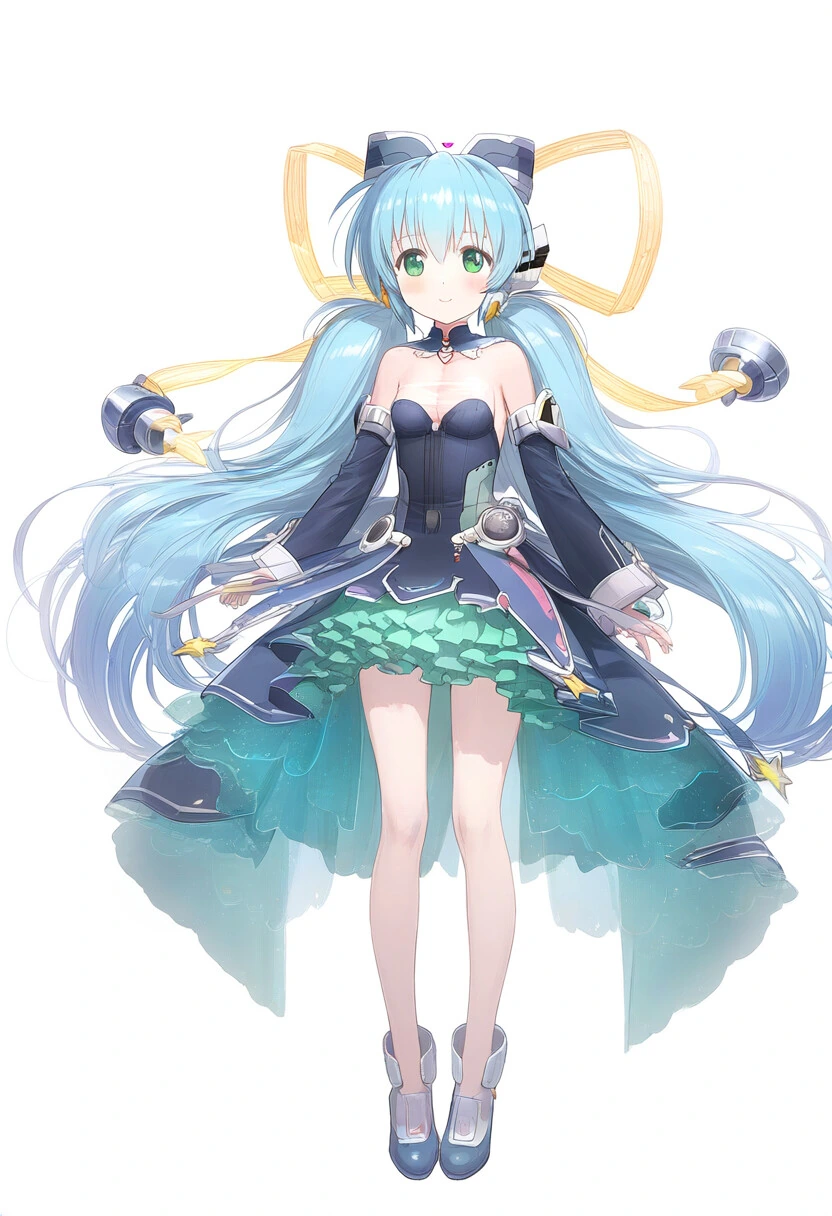 img/23/12/03/18c2e382a38164a67.png