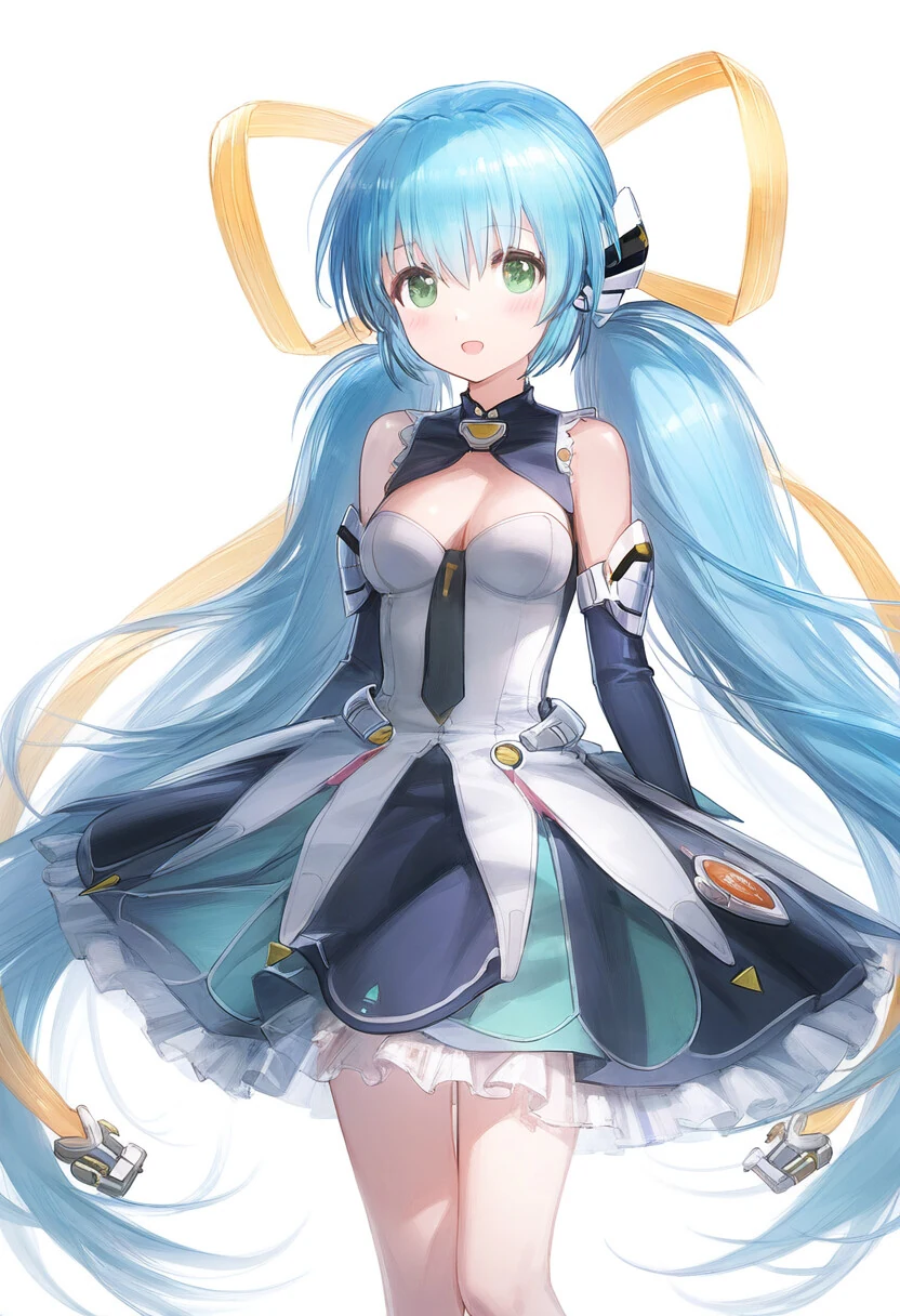 img/23/12/03/18c2e382dc3164a67.png