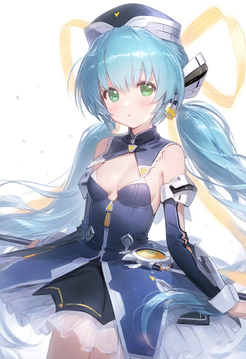 img/23/12/03/18c2e382ff2164a67.png