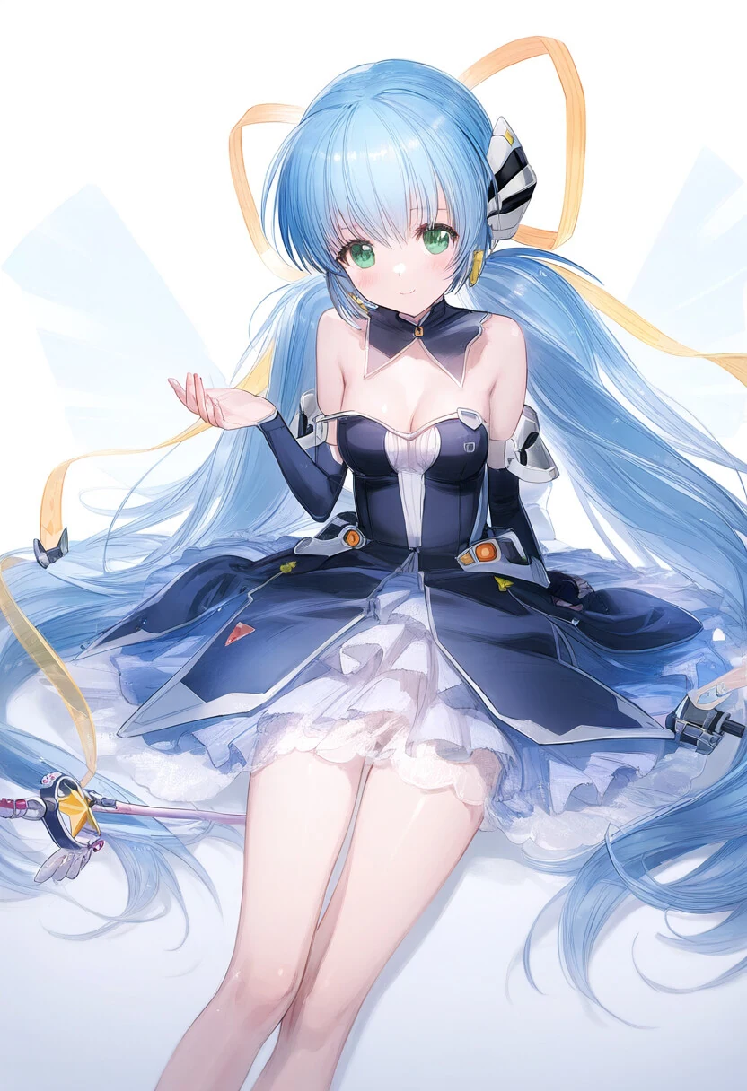 img/23/12/03/18c2e3833f8164a67.png