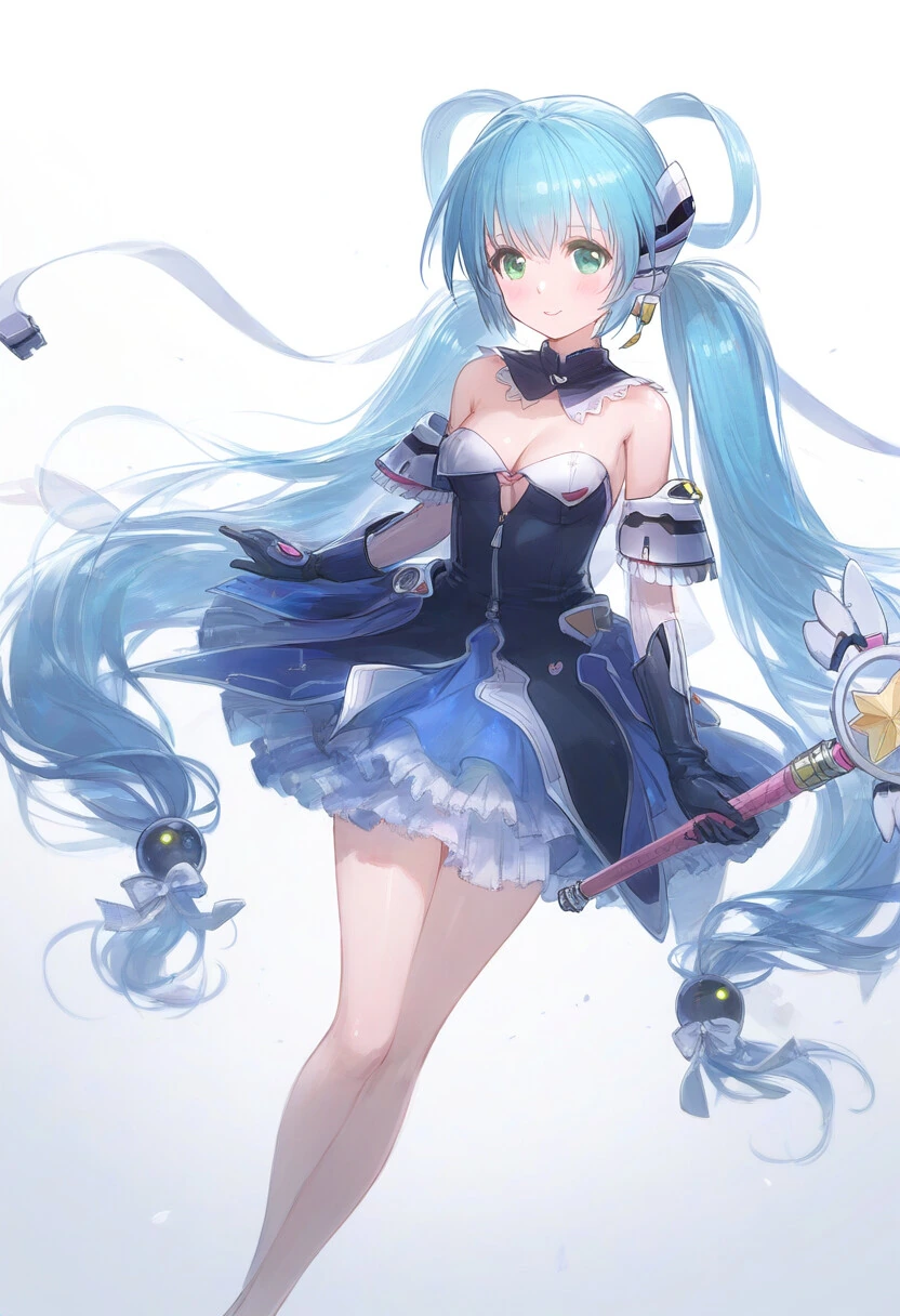 img/23/12/03/18c2e383653164a67.png