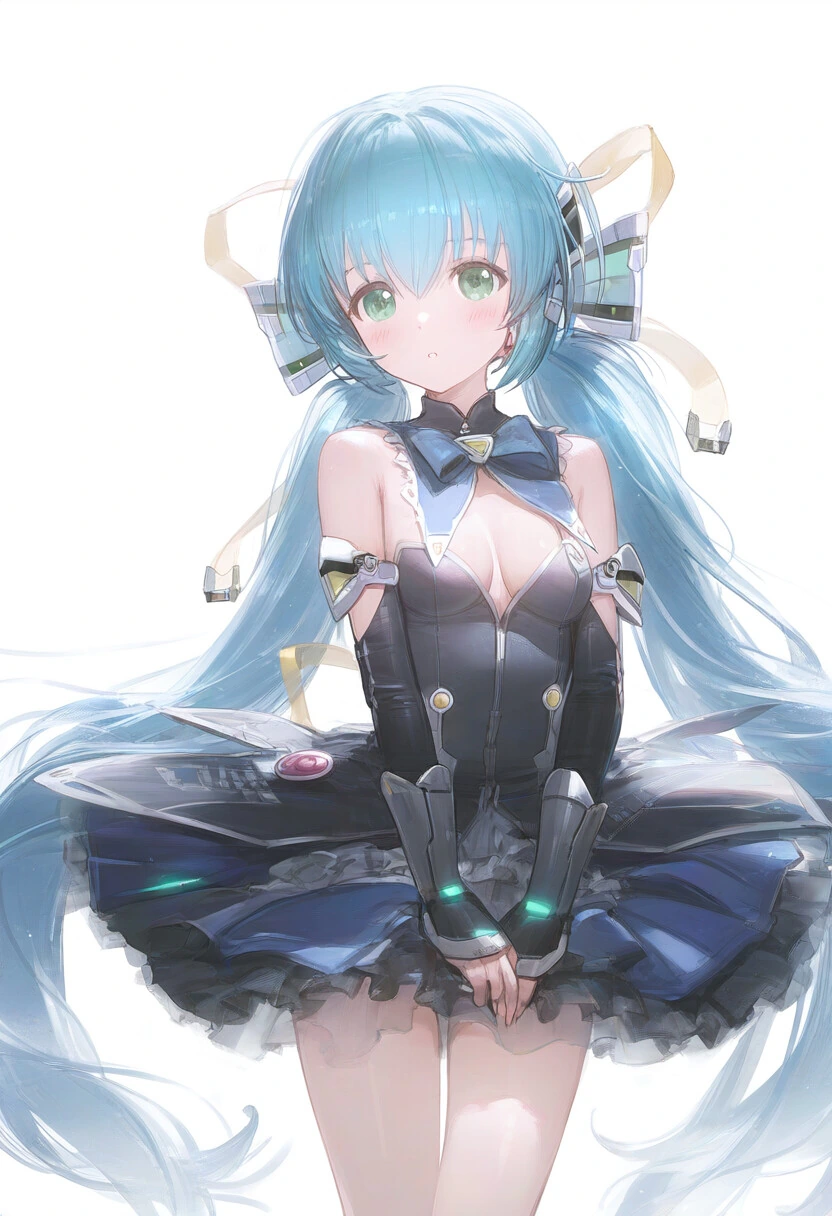 img/23/12/03/18c2e383811164a67.png