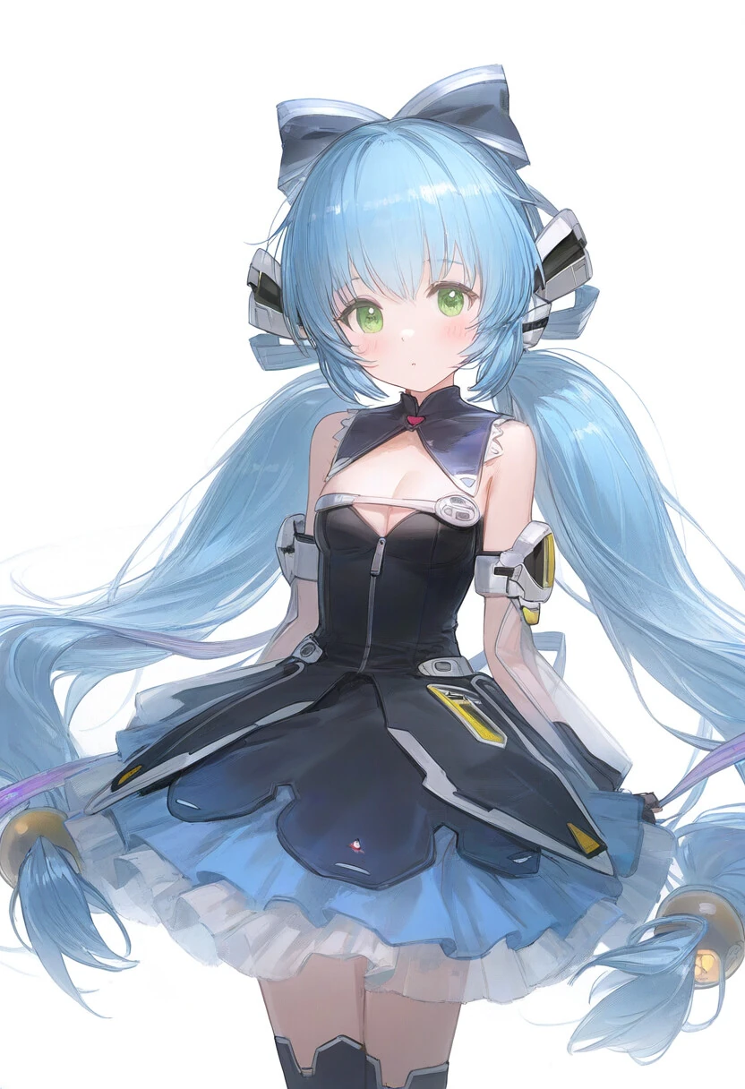 img/23/12/03/18c2e383a4d164a67.png