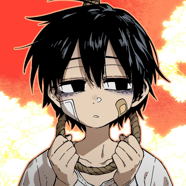 unnamed.png