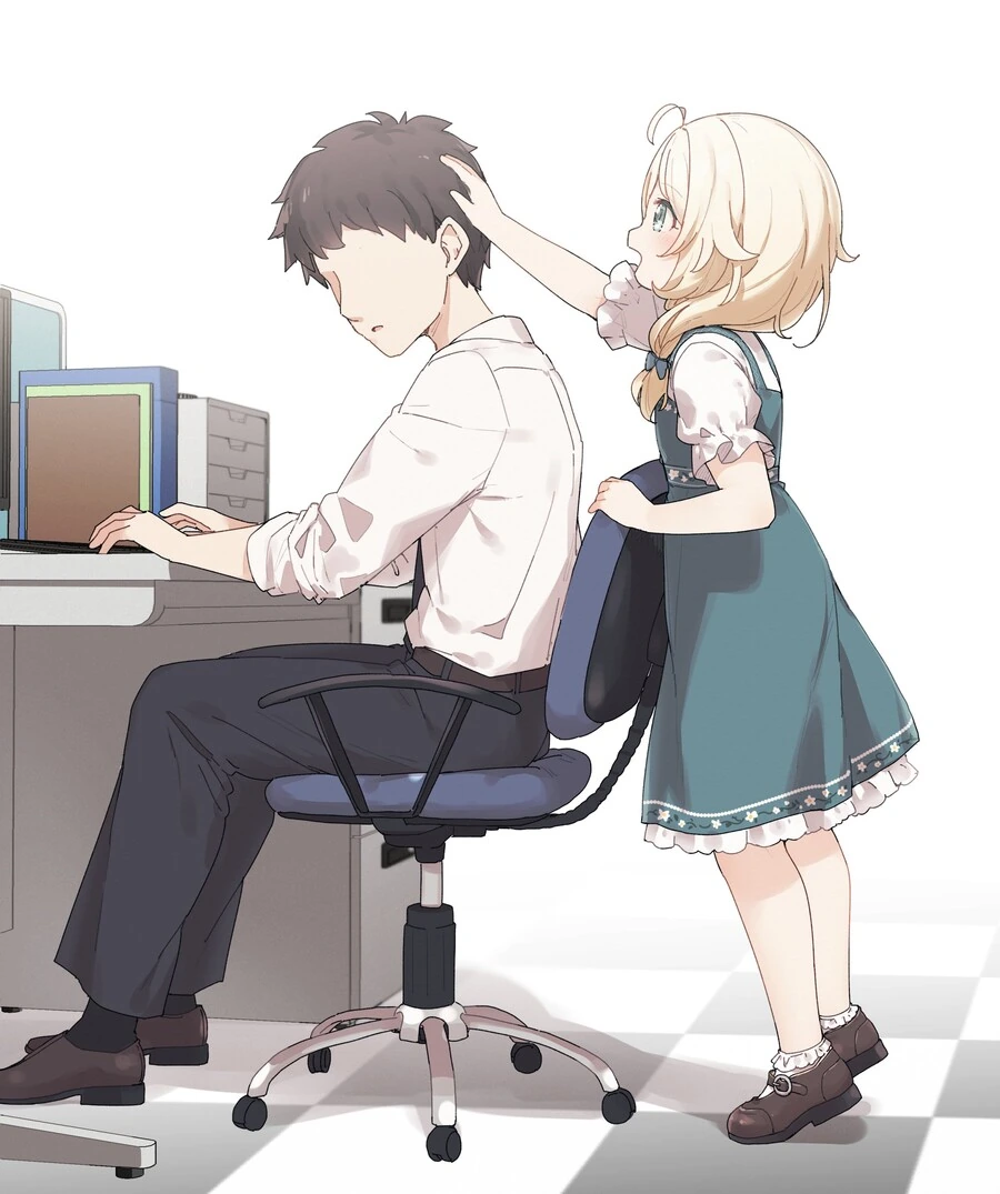 manga_2232312_002.webp