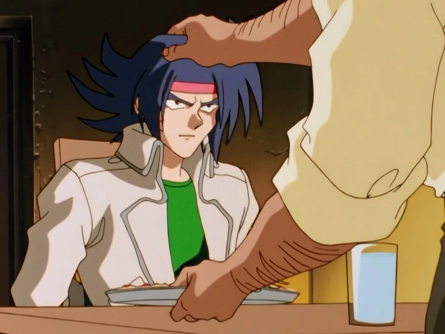 manga_2240519_001.webp