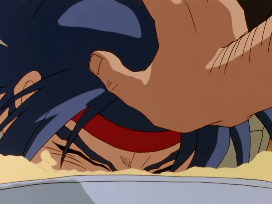 manga_2240519_002.webp