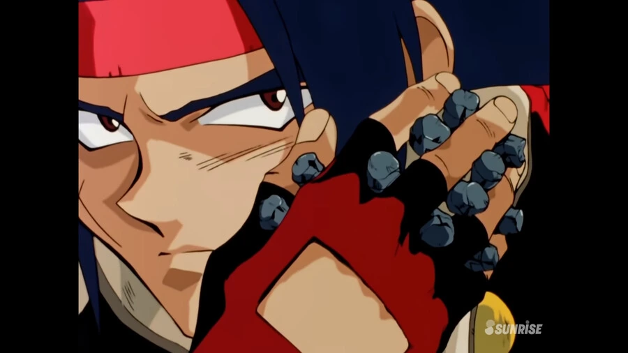 manga_2240519_005.webp