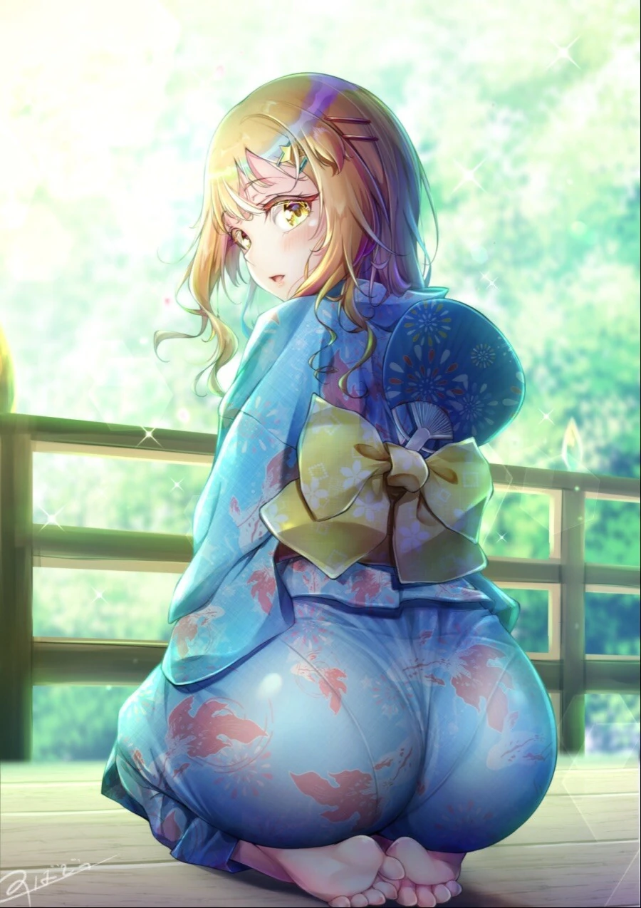 manga_2251823_001.webp