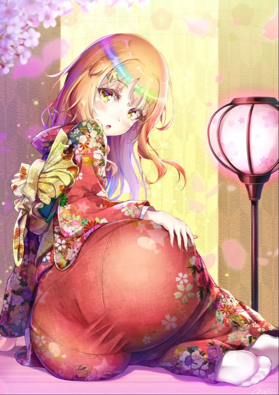 manga_2251823_003.webp