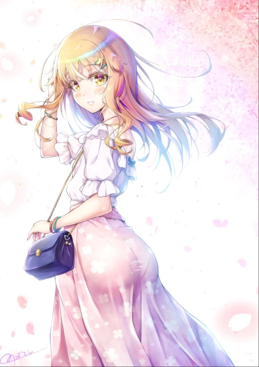 manga_2251823_004.webp