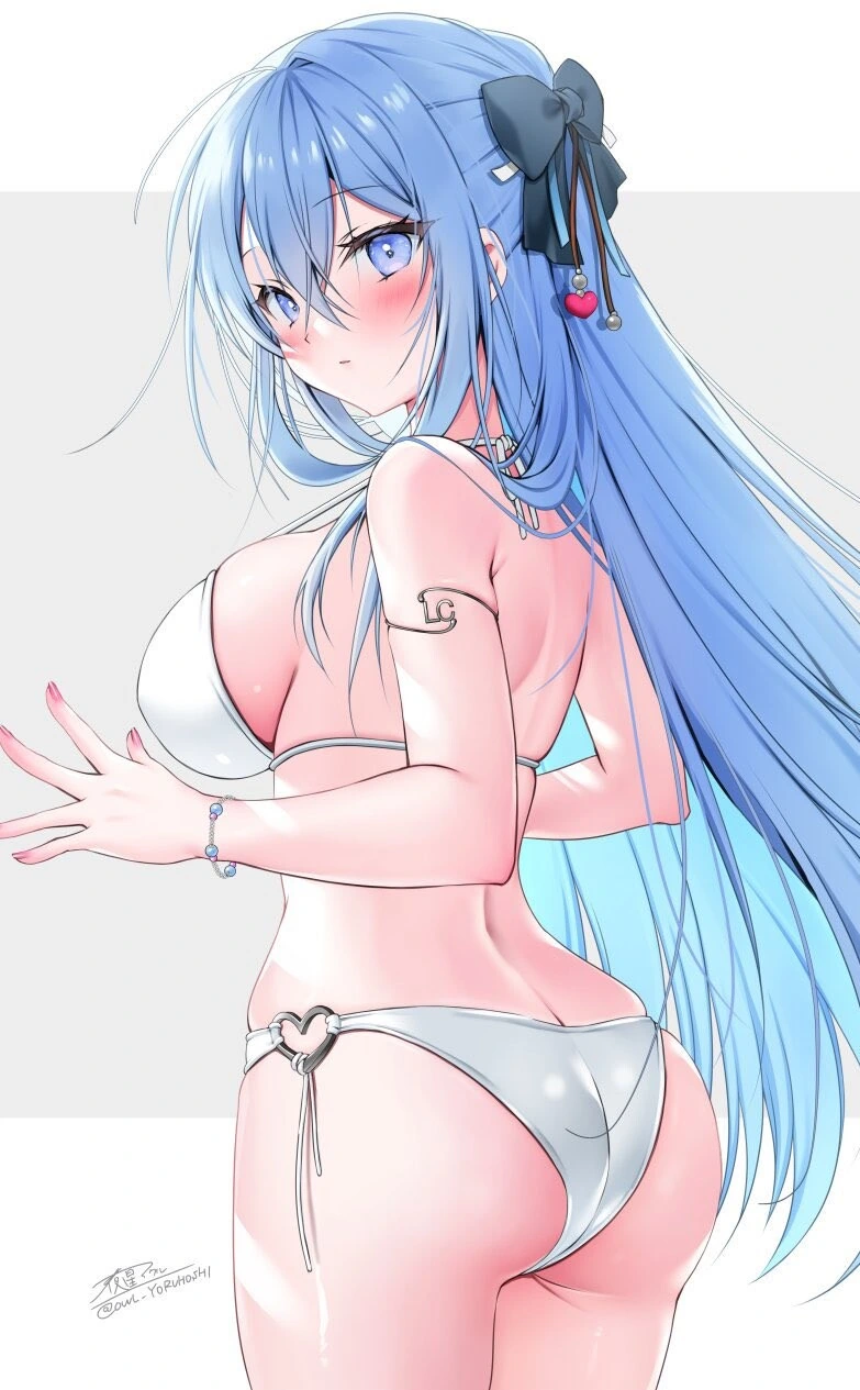 manga_2287330_002.webp