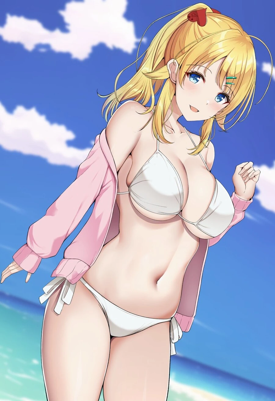 manga_2287330_003.webp
