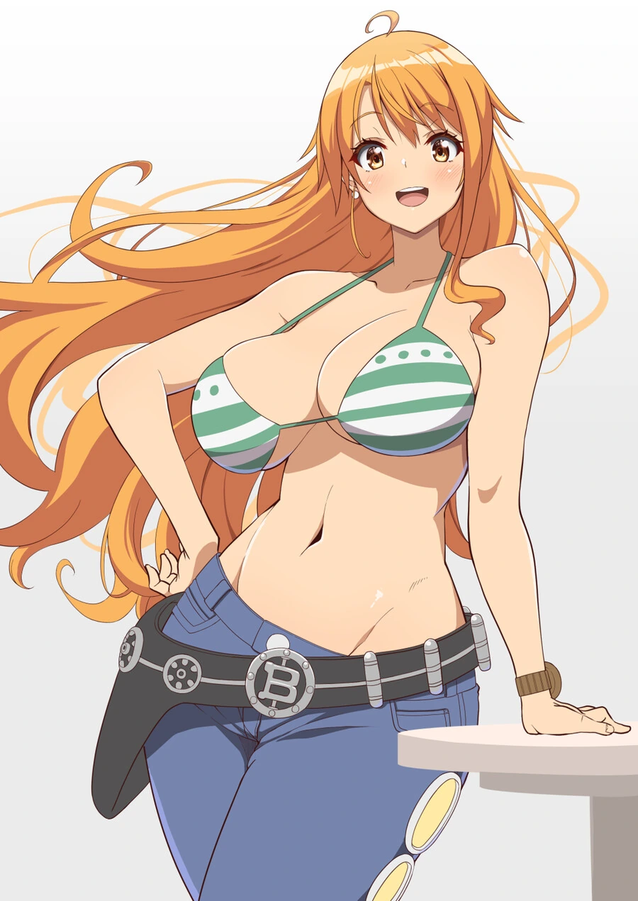 manga_2287330_004.webp