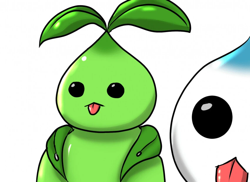 manga_2290044_003.webp