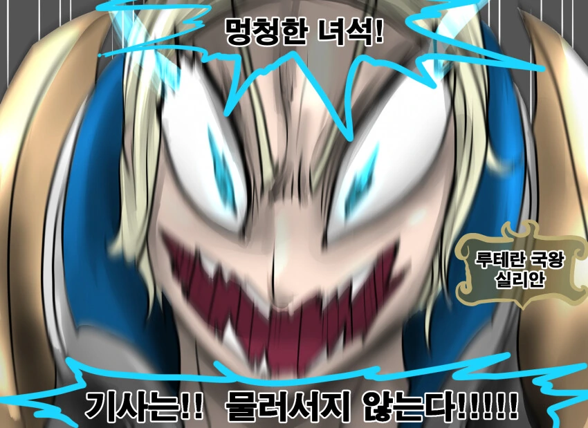 manga_2290044_010.webp