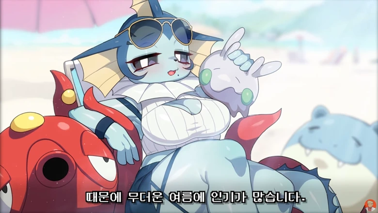 0003.png