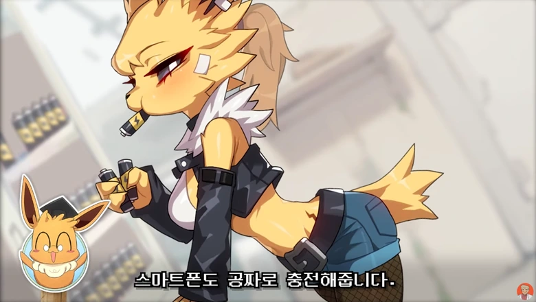 0007.png