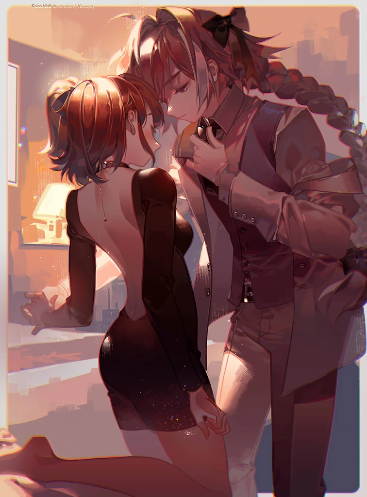 manga_2317370_006.webp