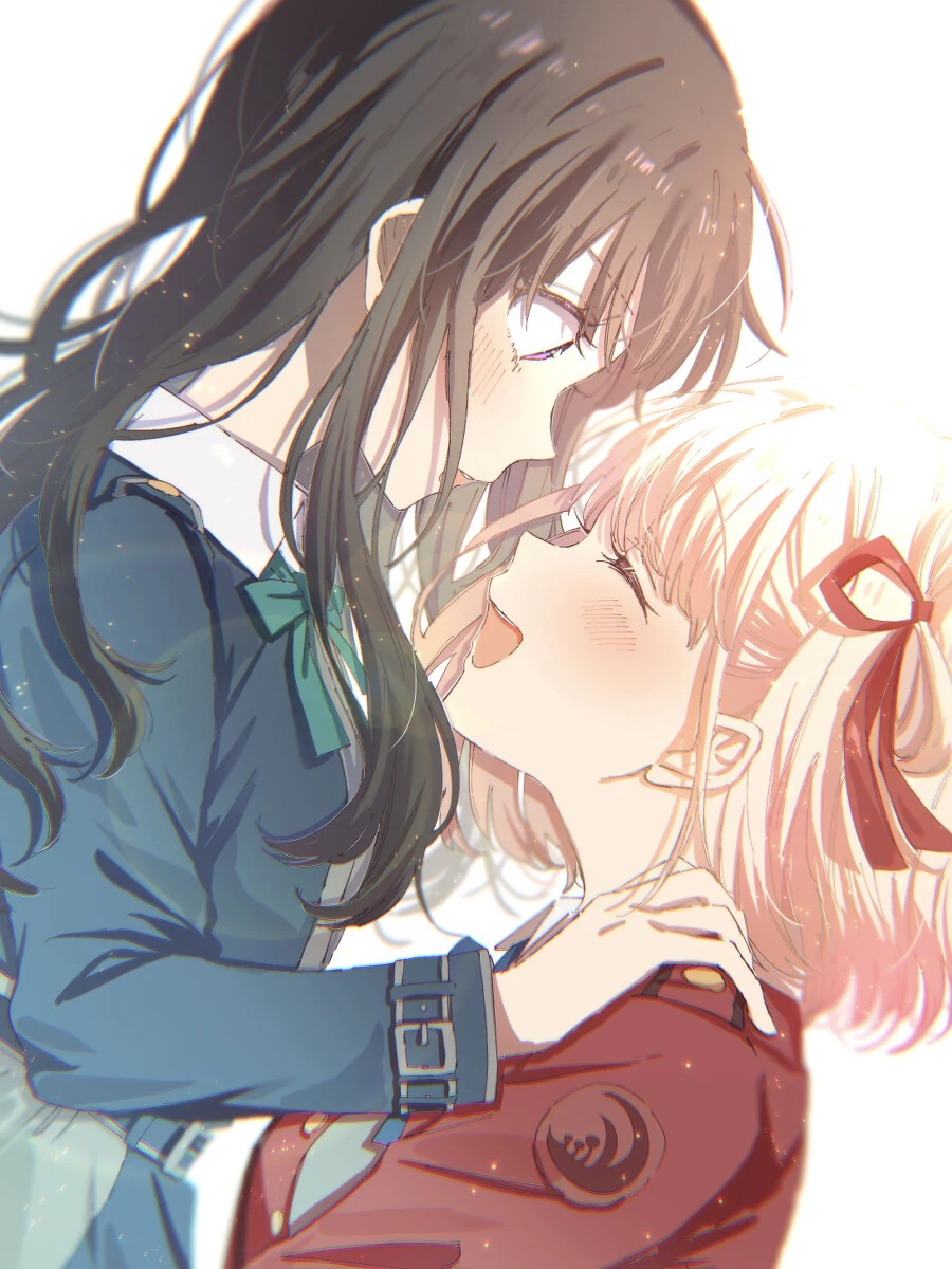 manga_2360300_001.webp