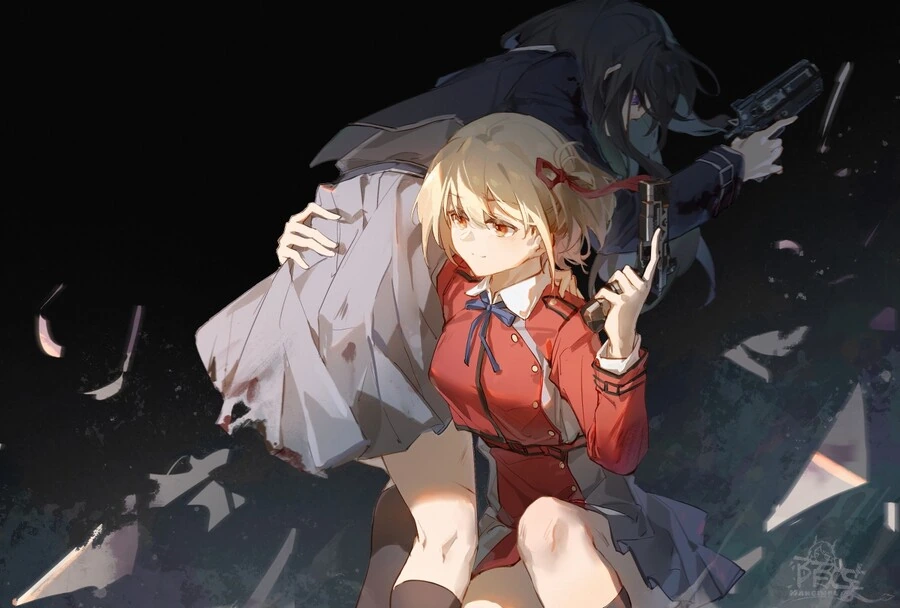 manga_2360300_002.webp
