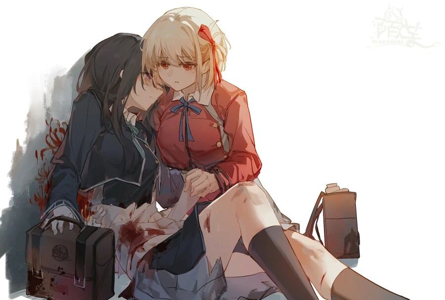 manga_2360300_003.webp
