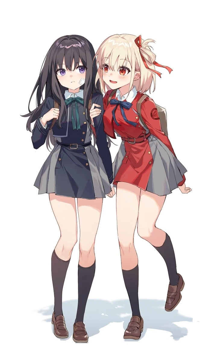 manga_2360300_005.webp