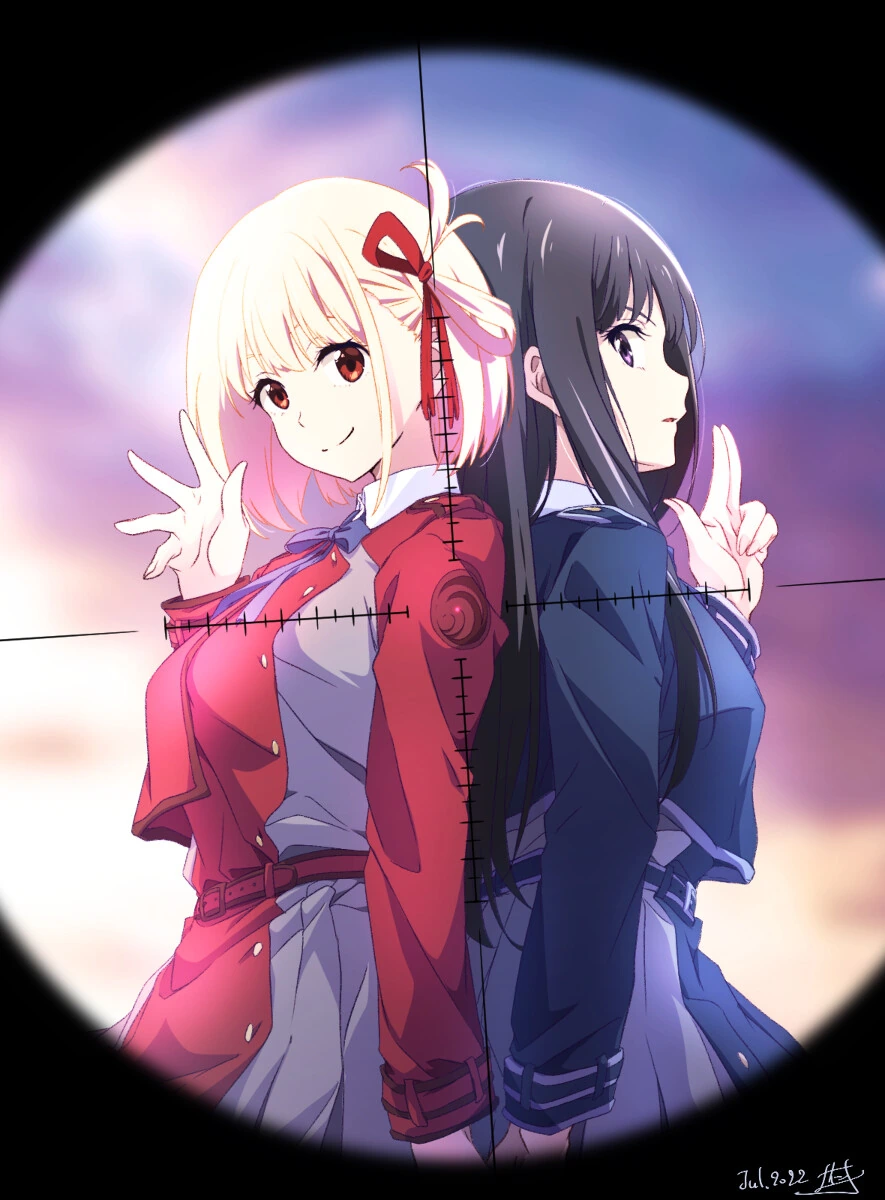 manga_2360300_006.webp